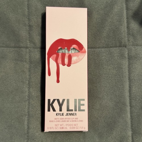 Kylie jenner bad - kylie,