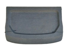 CAPPELLIERA MENSOLA COPRI VANO