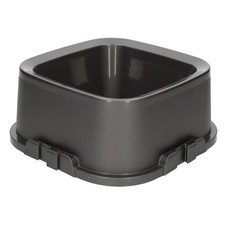 TONTARELLI CIOTOLA QUADRATA