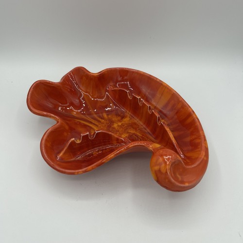 Posacenere ceramica originale