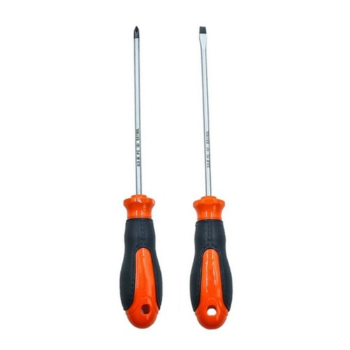 Set cacciaviti magnetici con