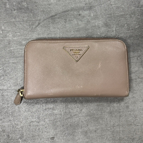 Portafoglio donna prada - portafoglio,