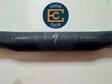 Specialized S-Works Shallow