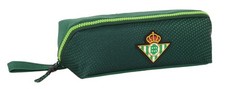 Safta real betis balompié - safta,