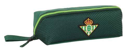 Safta real betis balompié - real,