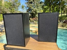 Linn Kan Mk1