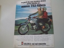 advertising Pubblicità 1978