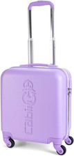 - Trolley Bagaglio a Mano