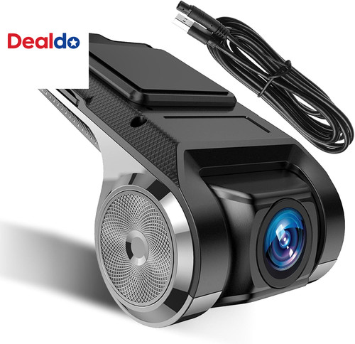 Videoregistratore usb per auto - videoregistratore,