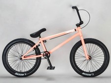 Mafia super kush - pesca, bmx