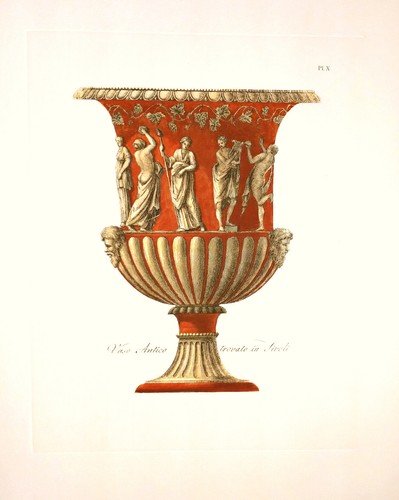 Stampa incisione calcografia