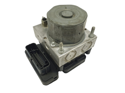 Pompa abs nissan qashqai - abs,