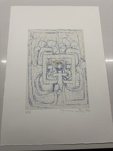 Hermann nitsch - hermann,