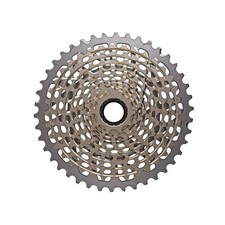 Cassetta SRAM XX1 XG1199 11