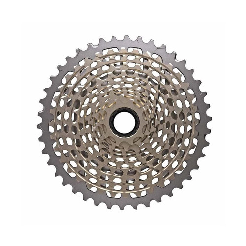 Cassetta sram xx1 xg1199 - sram,