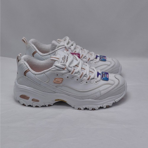 Scarpe passeggio skechers - scarpe, da