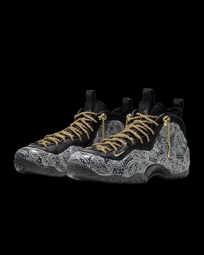 Taglia nike air - taglia,
