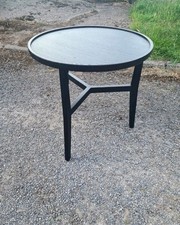 Camerich tavolino allodola - tavolino,