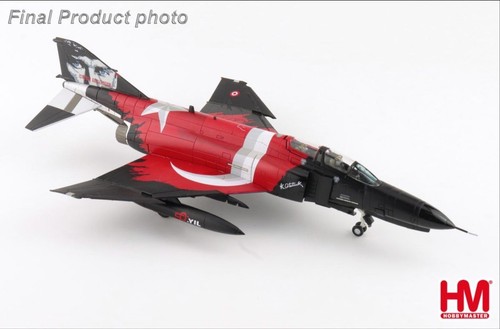 Hobby master ha19079 72 - master,