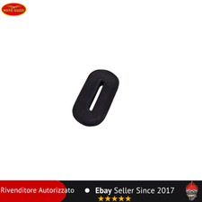 GOMMINO STAFFE PEDANE MOTO GUZZI CALIFORNIA