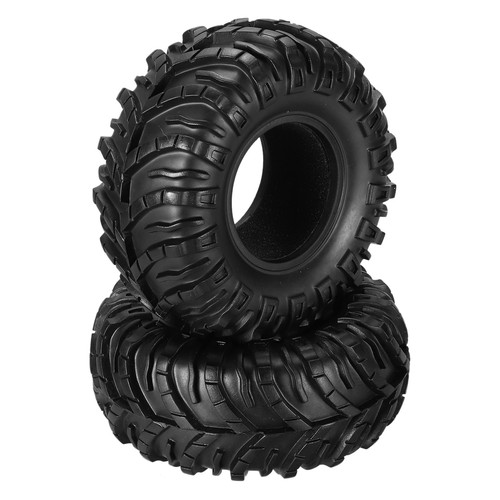 2pz 130x58mm gomma - 2pz, rc