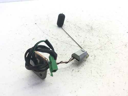 Galleggiante sonda livello - sonda,
