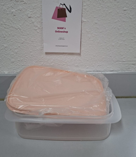 Tupperware cool fresh set - cool'n,