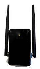 2026 WiFi Extender Booster