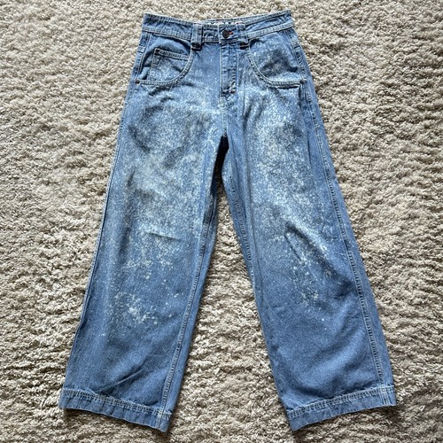 Jeans lab mega rave taglia - a.lab,