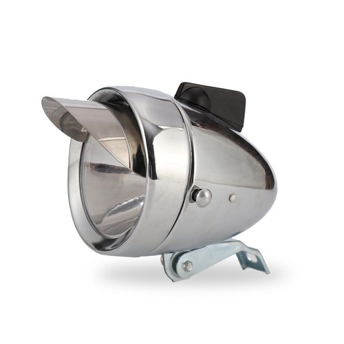 Fari luce led bicicletta - luce,