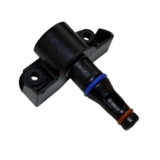 RICAMBIO PERNO RUBINETTO