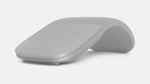 Microsoft surface arc - microsoft, mouse