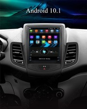 Unità principale navigatore