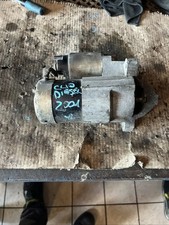 Motorino avviamento per - avviamento,