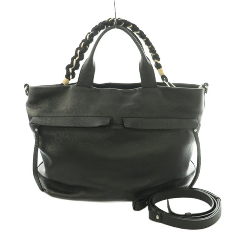 Borsa tracolla tote gianni - borsa,