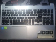 ACER ASPIRE V3 572G PALMREST