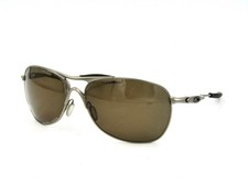 Occhiali da sole Oakley