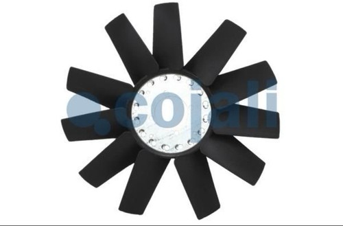 Ventola raffredamento nissan - raffredamento,