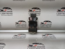 CENTRALINA CAMBIO AUTOMATICO