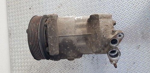 Pompa compressore aria - compressore,