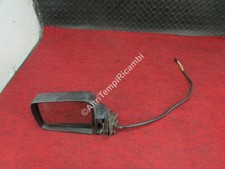 SPECCHIO RETROVISORE ESTERNO ELETTRICO SX MERCEDES 190
