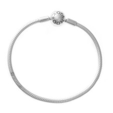  Bracciale Donna Pandora
