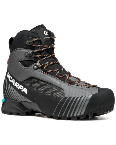 Scarpa ribelle lite hd - ribelle,