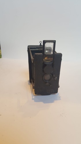 Macch fotograf murer milano - murer,