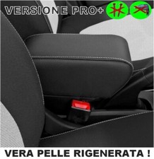 Bracciolo PRO+ per  SMART 453