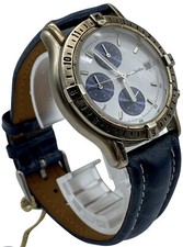 Orologio Uomo Cronografo Giò