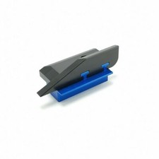 Dillon XL 650 XL650 Primer