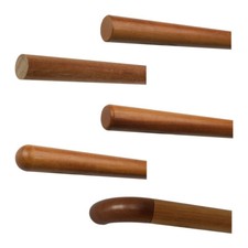 Corrimano Kambala Iroko