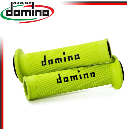 Manopole domino a010 moto - a010,