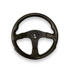 NARDI Challenge Perforated